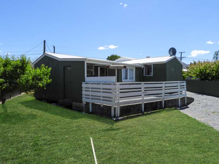 222 Waitaki Drive Otematata_1
