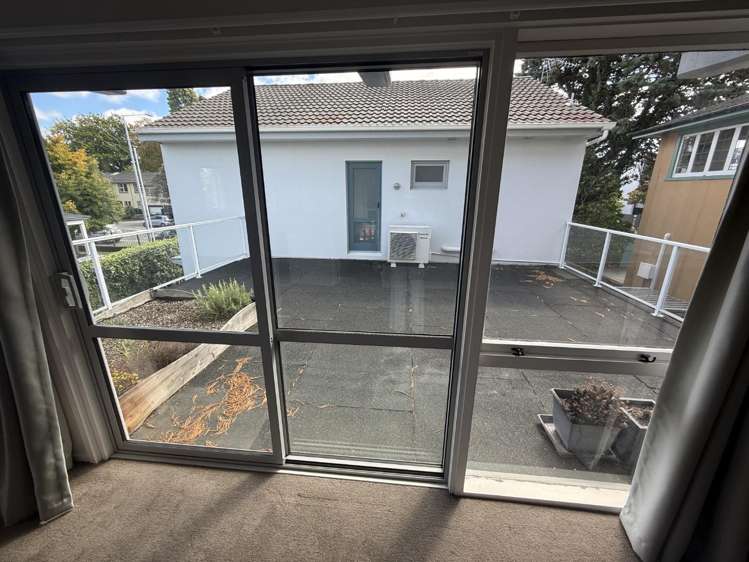 16A Kilmore Street Christchurch Central_8