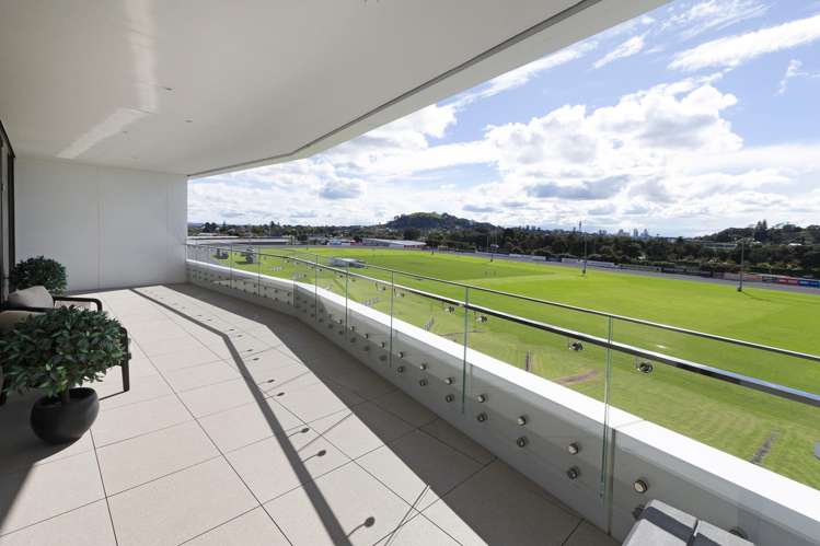 407/223D Green Lane West Epsom_9