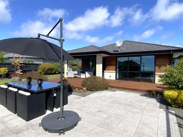 7 Fernbrook Close Greymouth_2