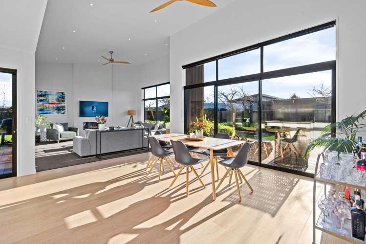 5 Bruce McLaren Way Rolleston_16