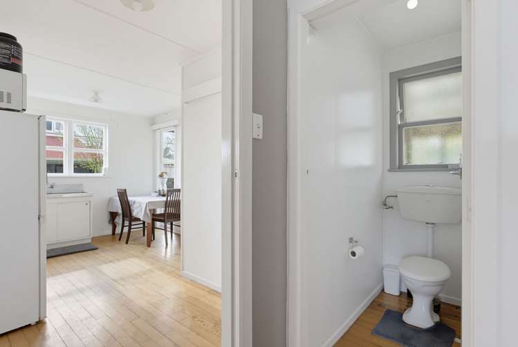 41 Oak Street Mangapapa_12
