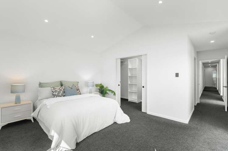 5 Ciaran Close Broomfield_10