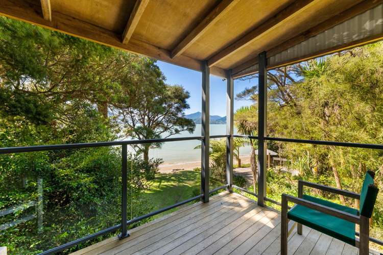 170 Moetapu Bay Road Moetapu Bay_34