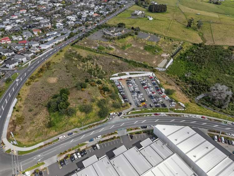 86 Hobsonville Road Hobsonville_5