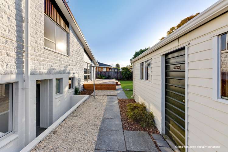 10 O'Halloran Drive Halswell_24