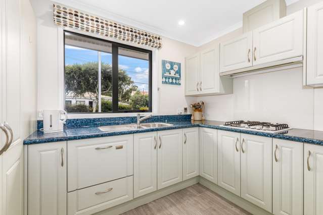 7A Whitley Avenue Ebdentown_2