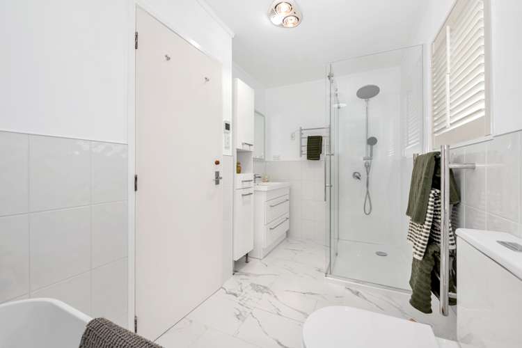 2/49 Gibraltar Street Howick_10