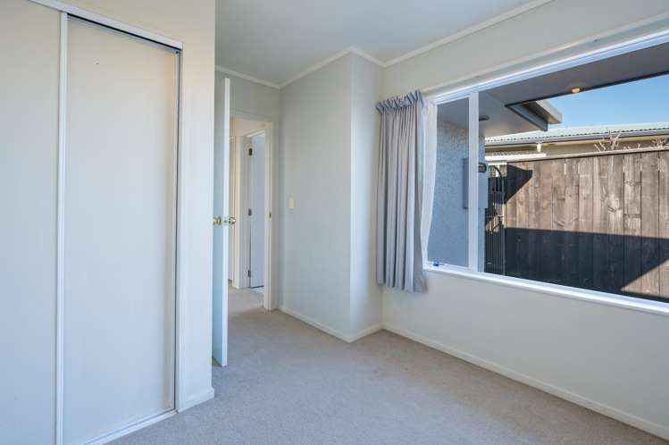 149a Songer Street Stoke_5