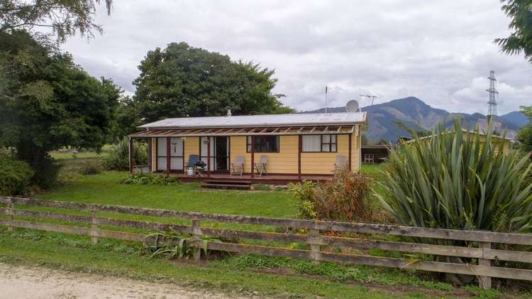 660 Matiri Valley Road Kahurangi National Park_20