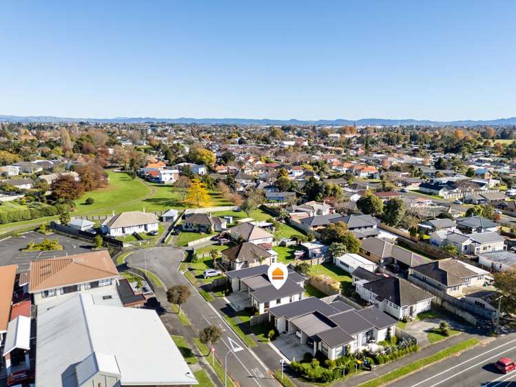 1/4 Searancke Place Fairfield_14