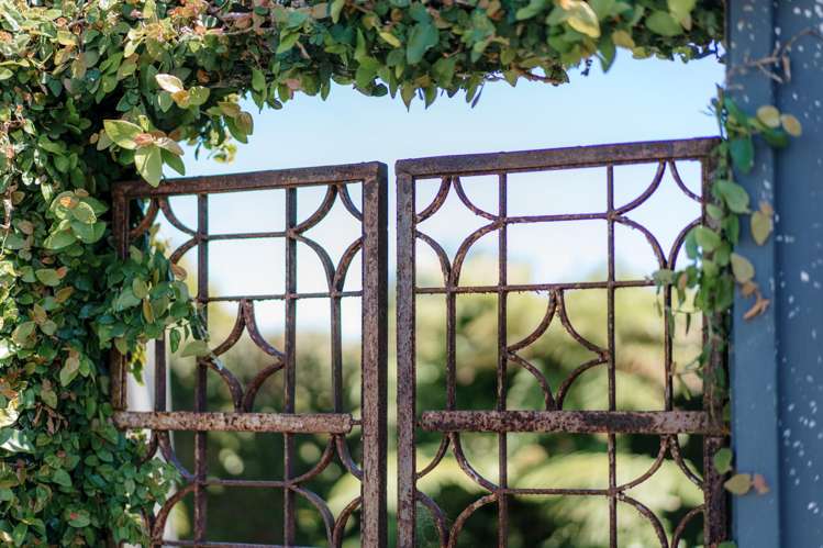 3/170 Great South Road Drury_14