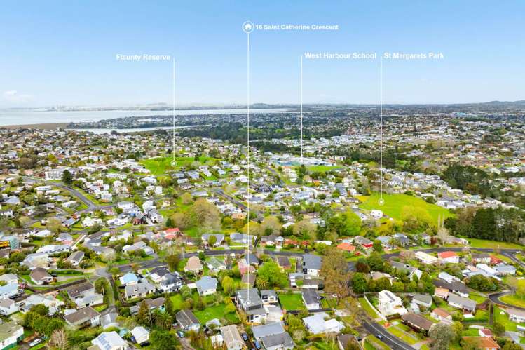 16F Saint Catherine Crescent West Harbour_10