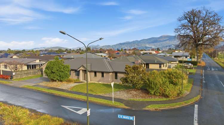 2 Te Maatu Drive_0