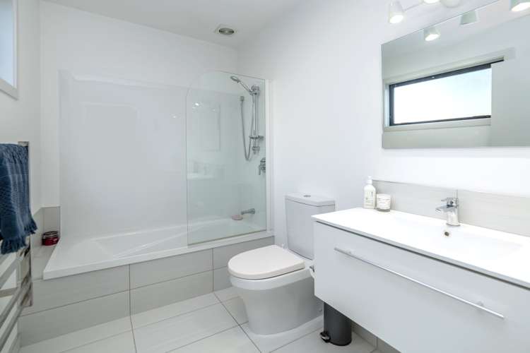 31 Mcmaster Street Greytown_20