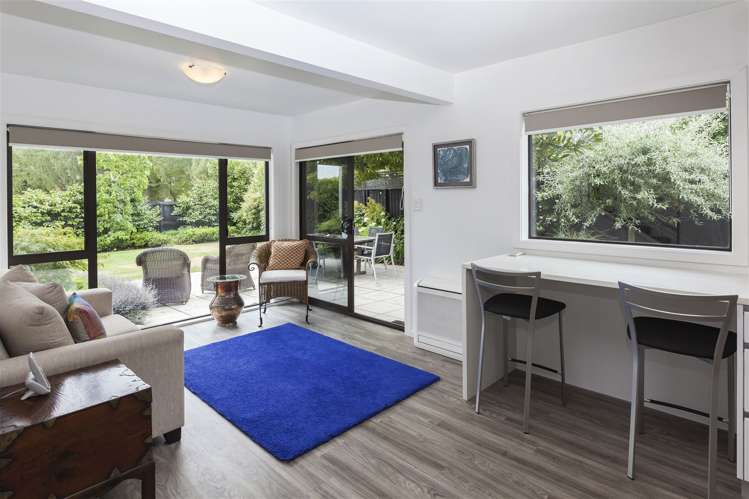 34 Bannister Place Ilam_12