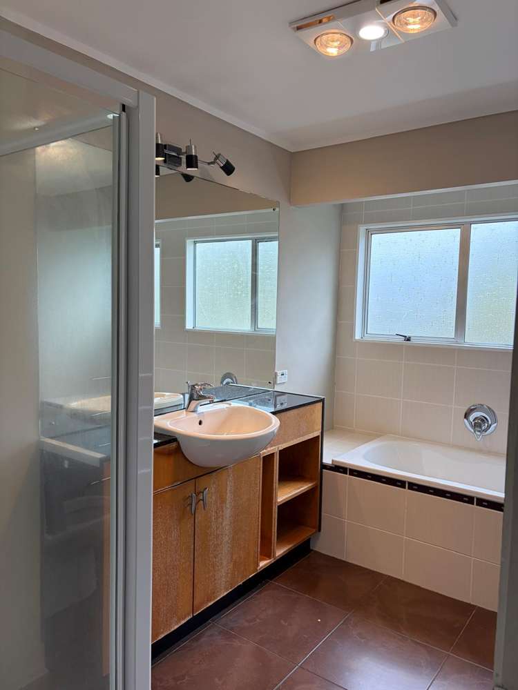 36A Pyatt Crescent Saint Johns_9
