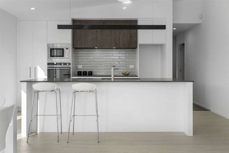 3 Manotini Way Pyes Pa_5