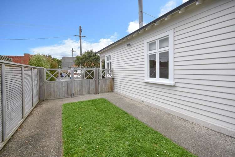 38 Bedford Street Saint Clair_19