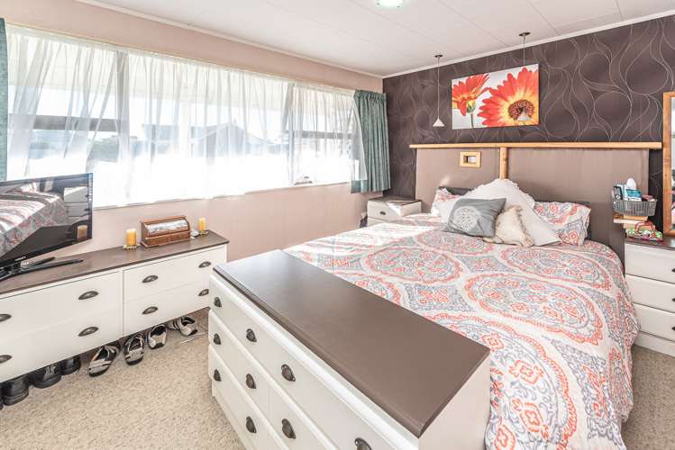 39 Karamu Street Tawhero_8