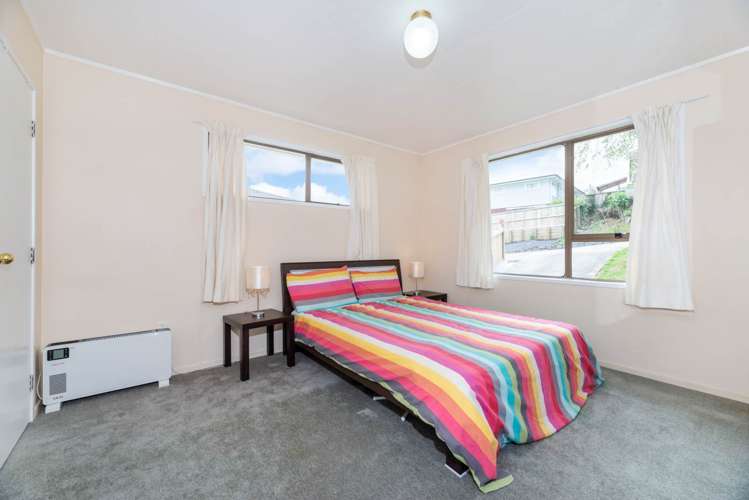 16 Halsey Drive Lynfield_5