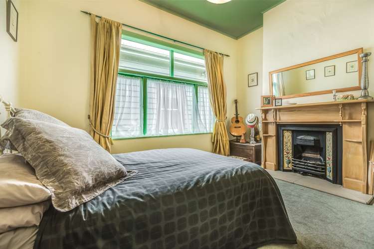 30 Gibraltar Crescent Parnell_10