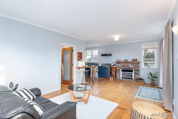 1 Sandford Street Trentham_9