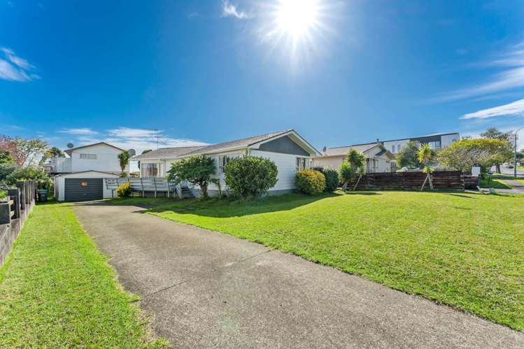 33 Archmillen Avenue Pakuranga Heights_8