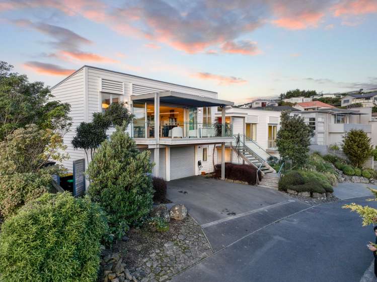 28 Rockview Place Mount Pleasant_28