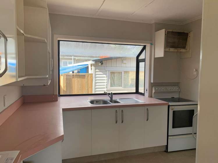 61 Kings Road Panmure_6