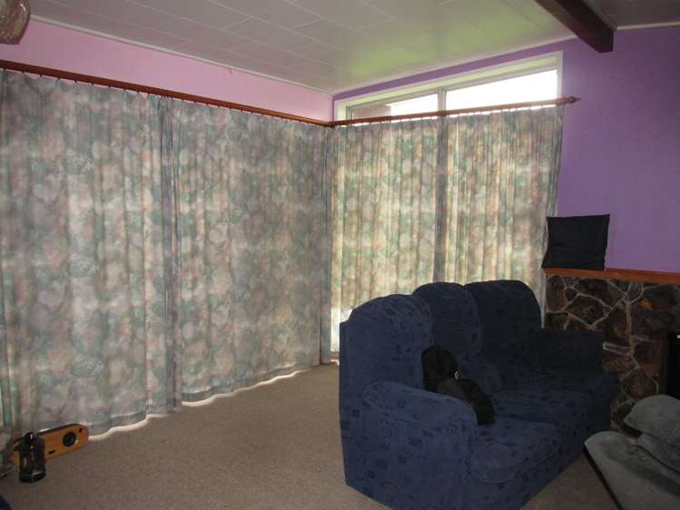 5 Achilles Street Wairoa_12