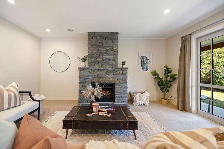 9 Innes Place Arrowtown_8