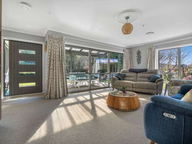 48 Relph Road Ngongotaha Valley_4