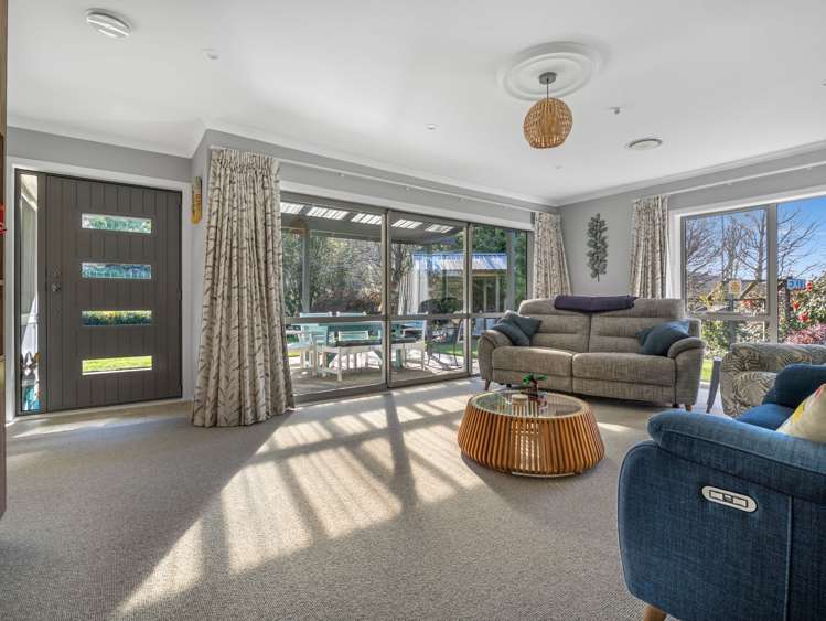 48 Relph Road Ngongotaha Valley_4