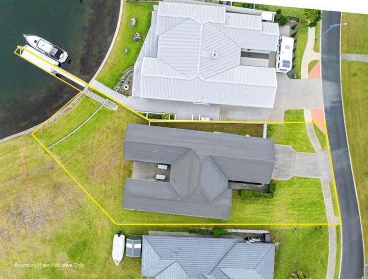 21 Waitemata Drive One Tree Point_23