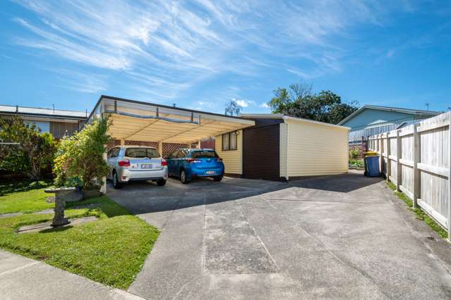 6 Pankhurst Place Sunnyvale_2