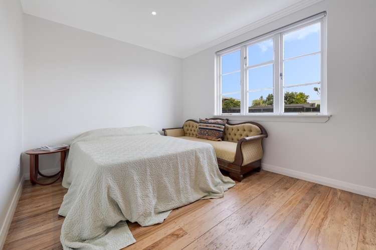 12 Alexander Street Tauranga South_15