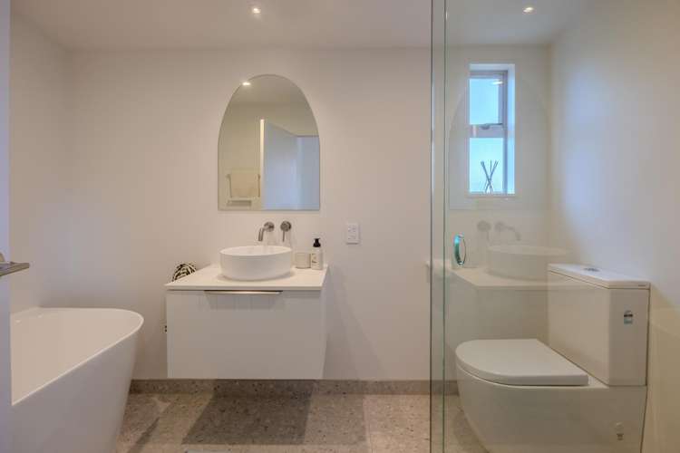 17 Hillview Place Wanaka_14