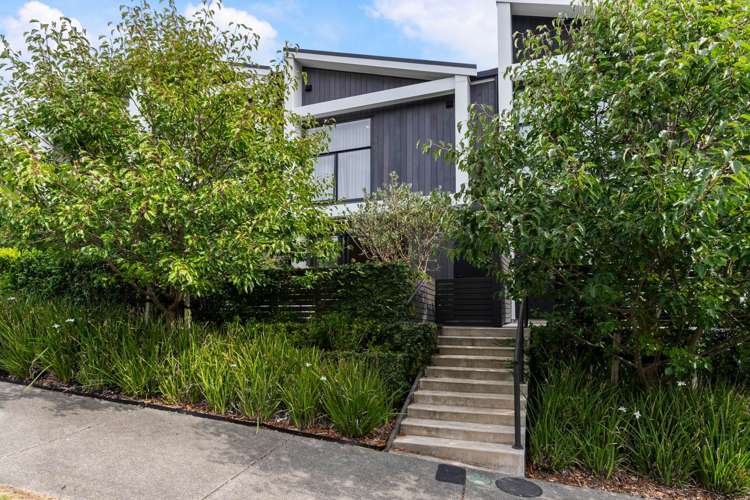 37c Glen Atkinson Street Saint Heliers_21