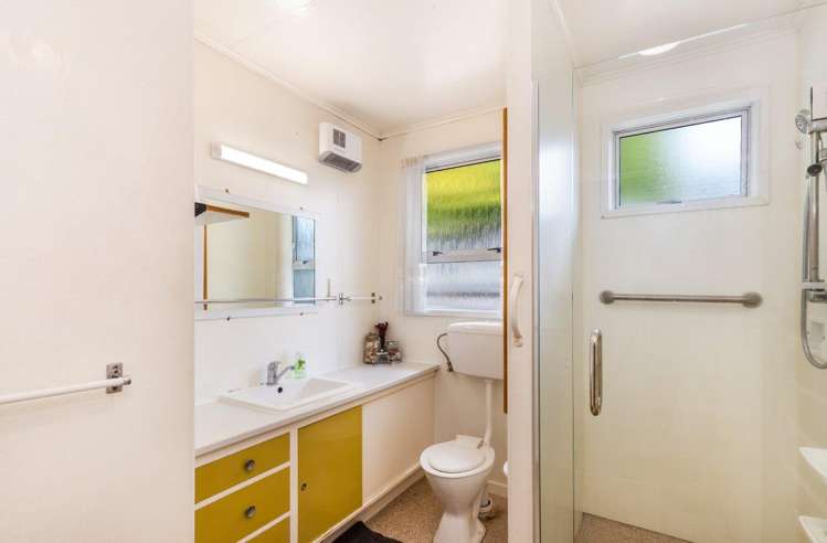 52 Koha Road Taupo_10