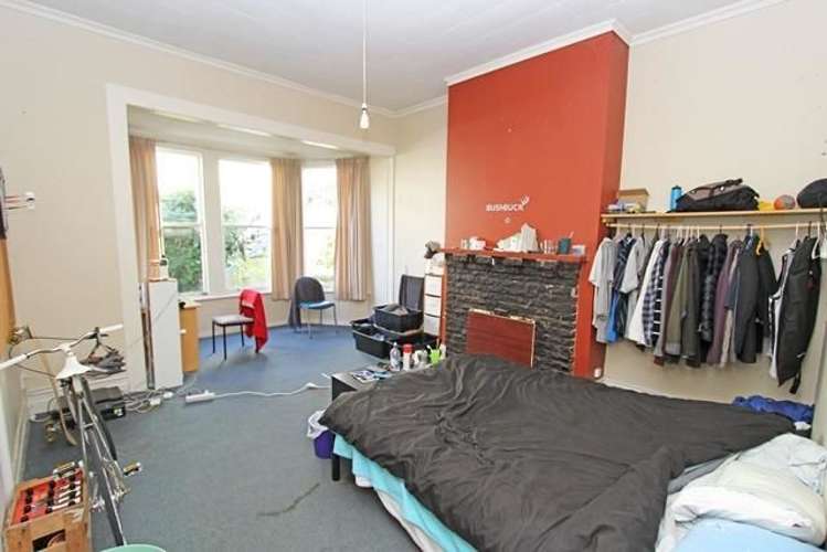 467 Leith Street North Dunedin_9