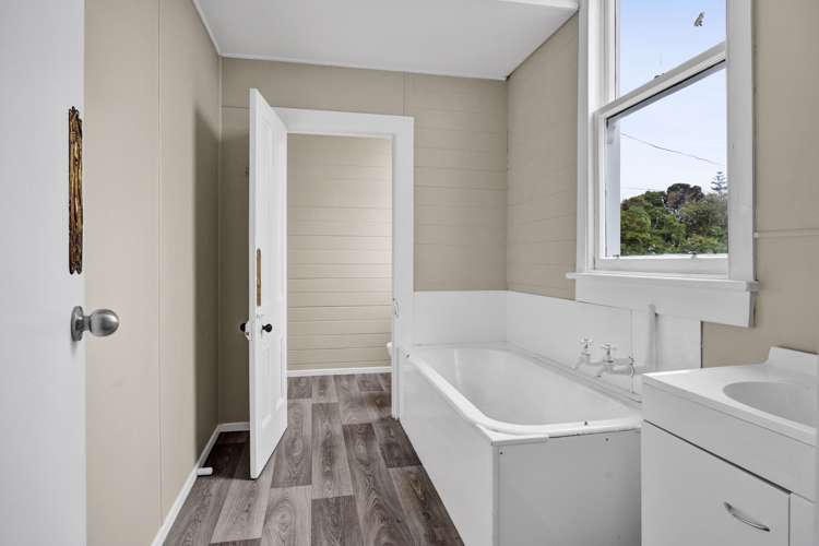 20 Cambridge Street Patea_11