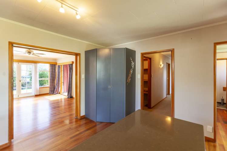 48 Coverdale Street Onekawa_11