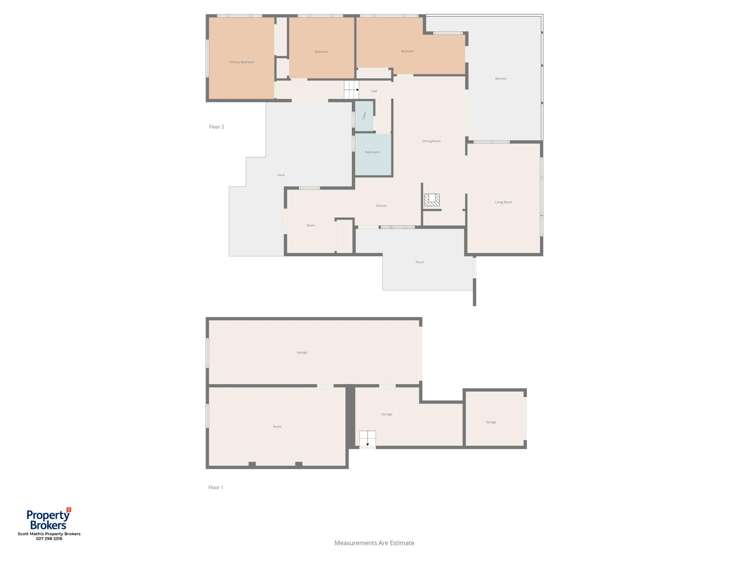 18 Terrace Street Putaruru_17