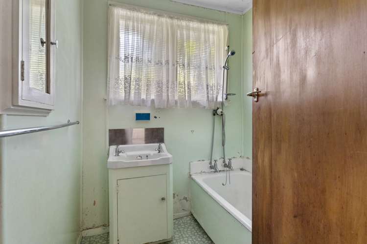 135 Muri Road Pukerua Bay_7