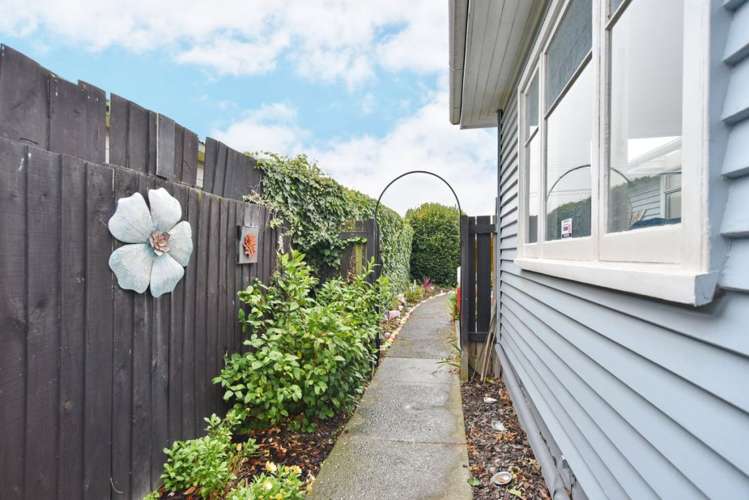 1/60 Neill Street Hornby_20