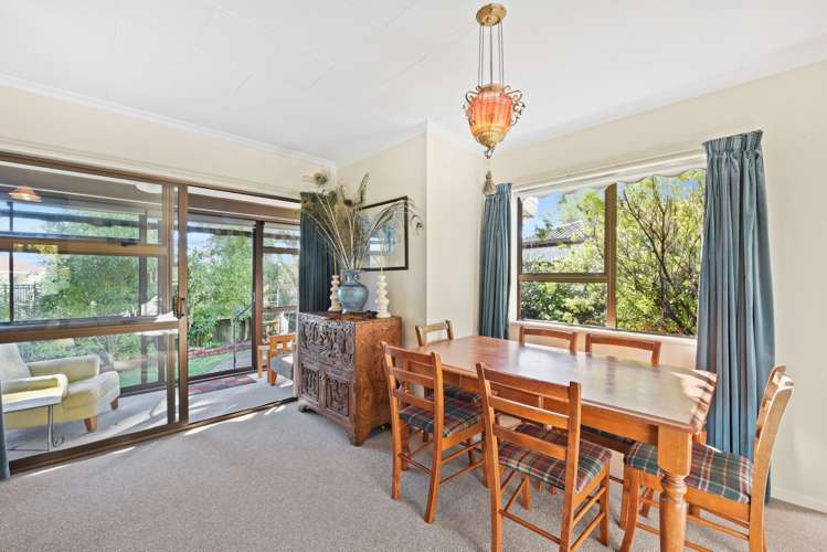 468a Main Road Stoke Stoke_3