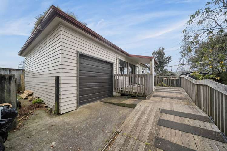 315 Massey Road Mangere East_31