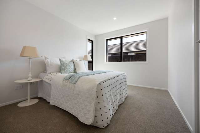 38a Frontier Road Te Awamutu_4