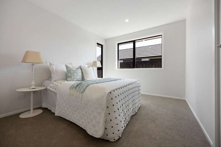 38 Frontier Road Te Awamutu_13